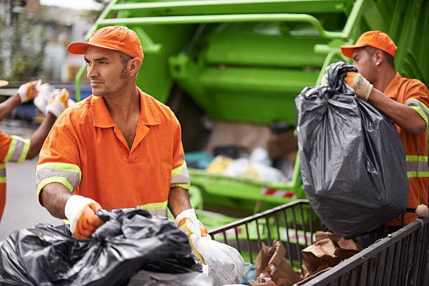 Best Electronics Removal Services  in Ames Lake, WA