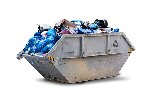 Best Trash Removal Near Me  in Ames Lake, WA